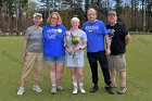 WLax Senior Day 024